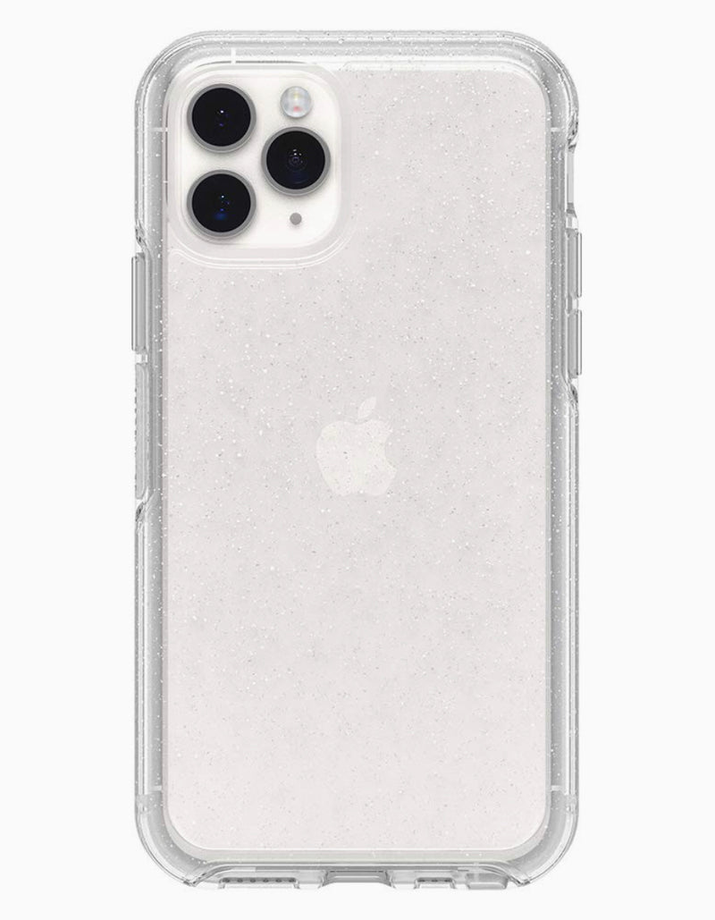 Otterbox Symmetry Iphone 13 | Super Savings Technologies  