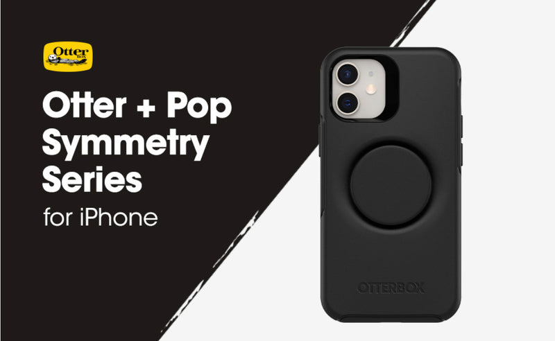 Apple Iphone 11 Case | Super Savings Technologies 