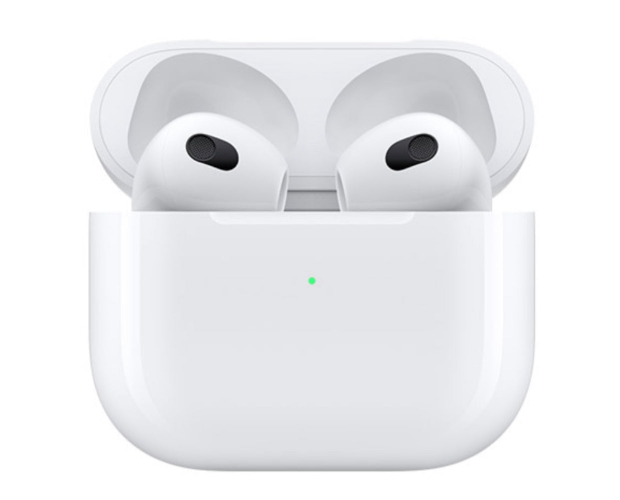 Deluxe iPhone Accessories Box” - Ultimate Gift for Apple Enthusiasts!