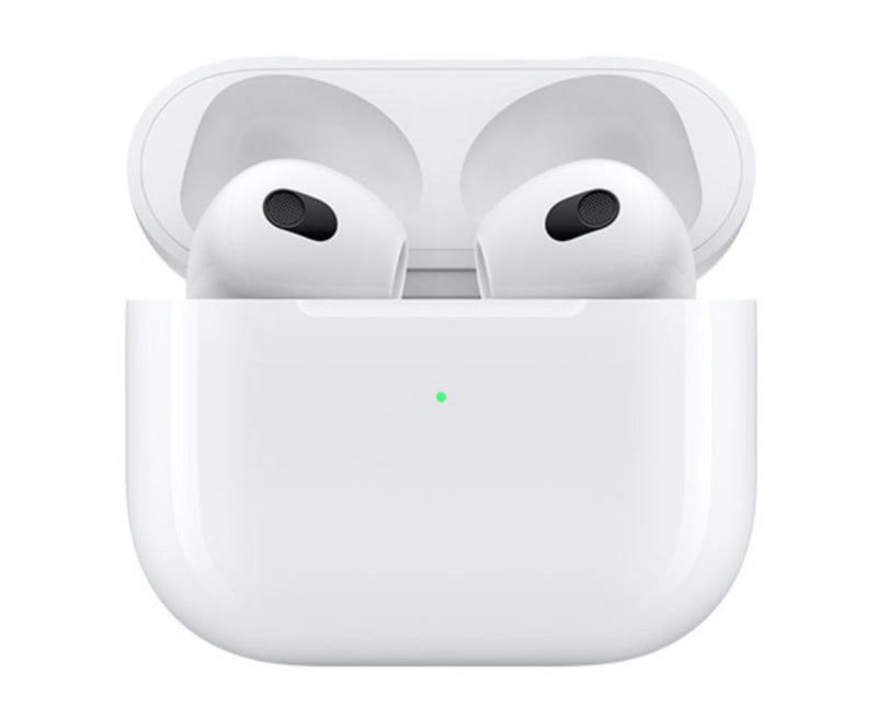 Deluxe 6 Pieces Apple Lovers’ Accessories Gift Box- for Apple iPhones