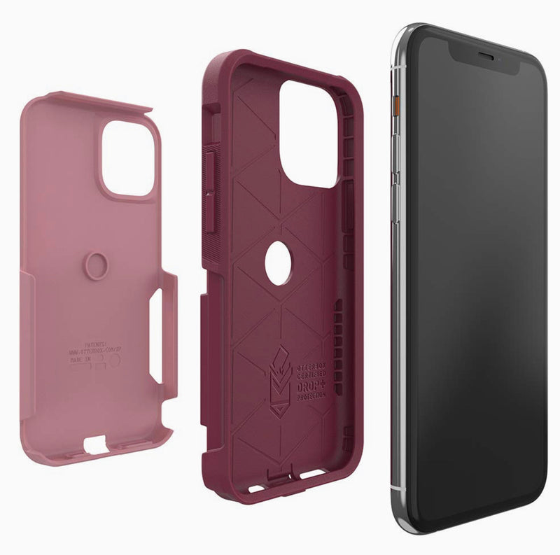 Otterbox Commuter iPhone 11 | Super Savings Technologies