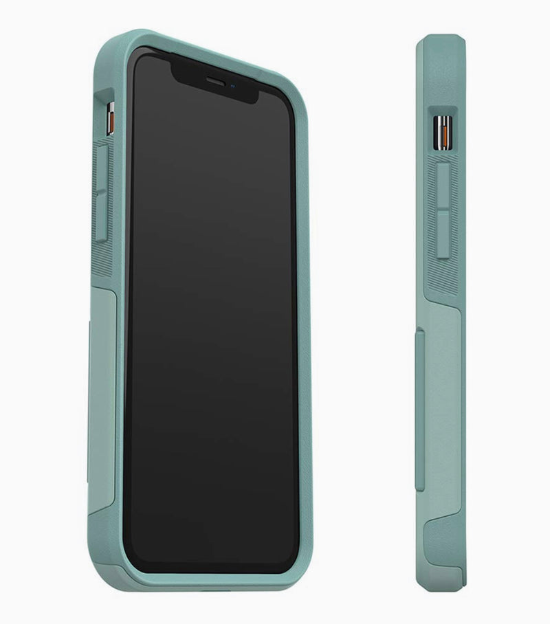 OtterBox Commuter Series Phone Case (with many colours available)- for Apple iPhone 11 Pro 2019 - Super Savings Technologies Co.,LTD 