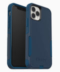 Otterbox Commuter iPhone 11 Pro | Super Savings Technologies