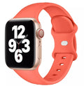 Apple Watch Sport Bands 40mm | Super Savings Technologies