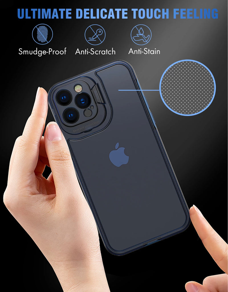 Camera Phone Case | iPhone Camera Cover | Super Savings Technologies