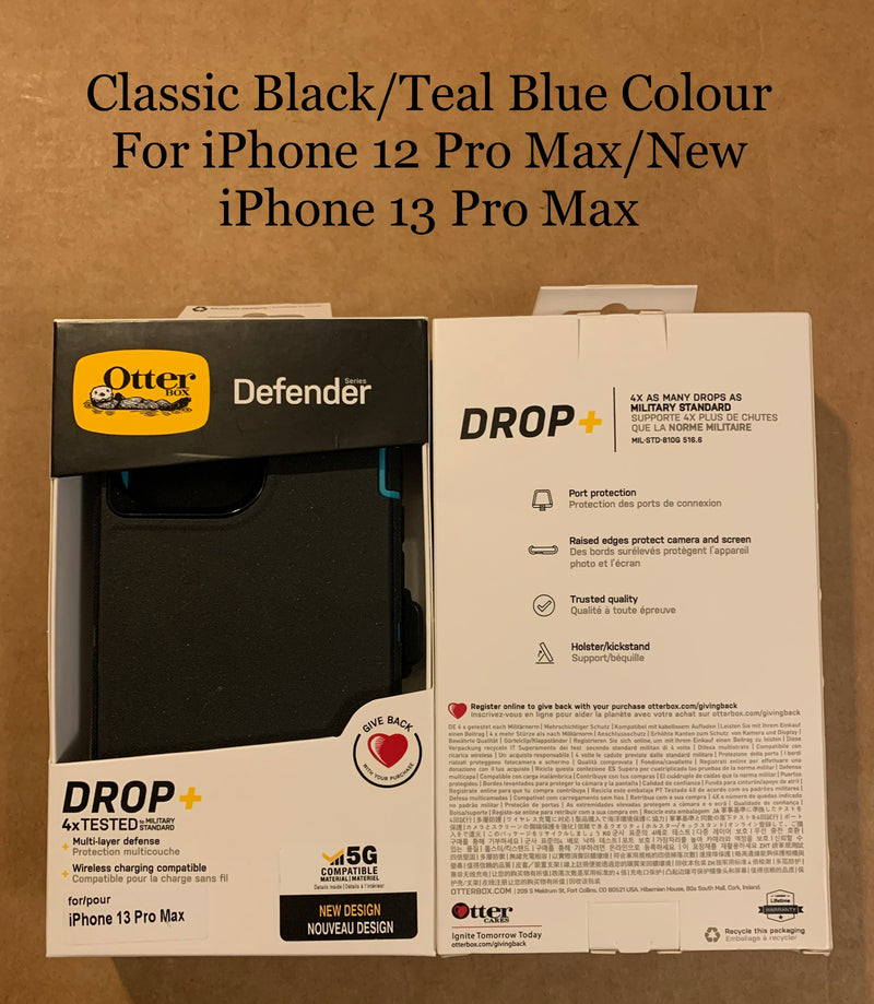 Otterbox Phone Protector | Otterbox Cases | Super Savings TechnologieO