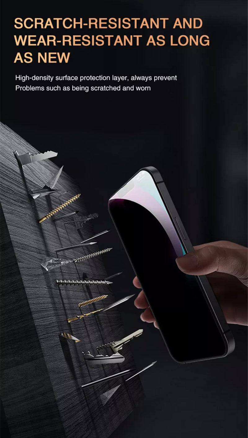 iPhone 13 Glass Screen Protectorr | Super Savings Technologies