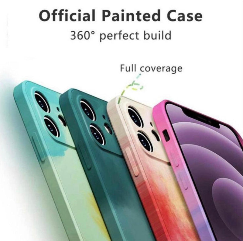 iPhone 13 Silicone Cases | iPhone 13 Cases | Super Savings Technolgies