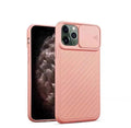 Slider Phone Case | Sliding Phone Case | Super Savings Technologies