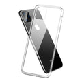 Phone Covers Iphone 11 | Iphone 11 Case | Super Savings Technologies