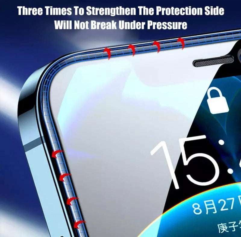 iPhone 11 Screen Protector | Super Savings Technologies