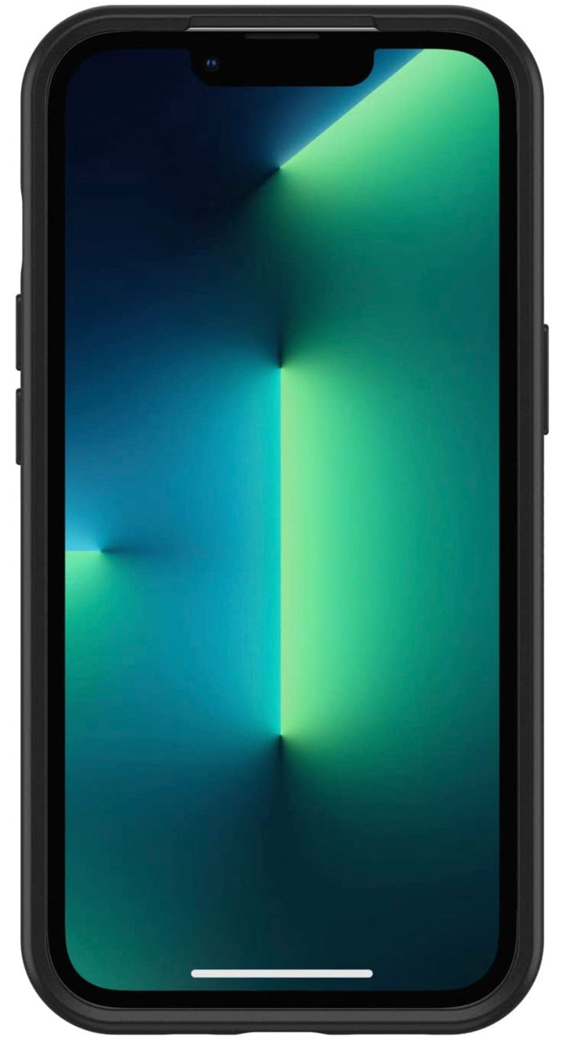 Phone 12 Pro Max Case | Super Savings Technologies