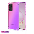 Galaxy S8 Cases | Galaxy S8 Plus Cases | Super Savings Technologies