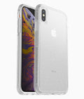 Otterbox Symmetry Iphone 13 | Super Savings Technologies  