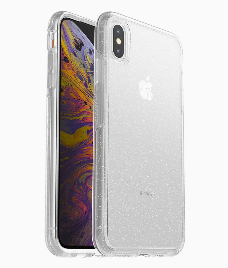 Otterbox Symmetry Iphone 13 | Super Savings Technologies  