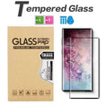 Clear Glass Screen Protector | Super Savings Technologies