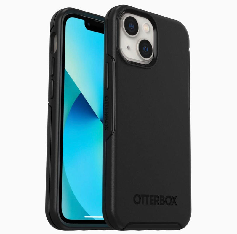 Black Iphone Case | Best Iphone Case |  Super Savings Technologies 