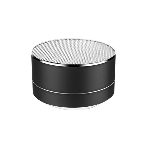  Mini Bluetooth Speaker | Super Savings Technologies 