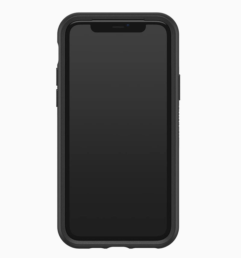 Apple Iphone 11 Case | Super Savings Technologies 