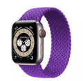 Nylon Apple Watch Band | Watch Bands | Super Savings Technologies
