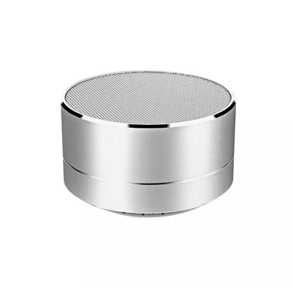  Best Bluetoothe Speaker | Super Savings Technologies ur