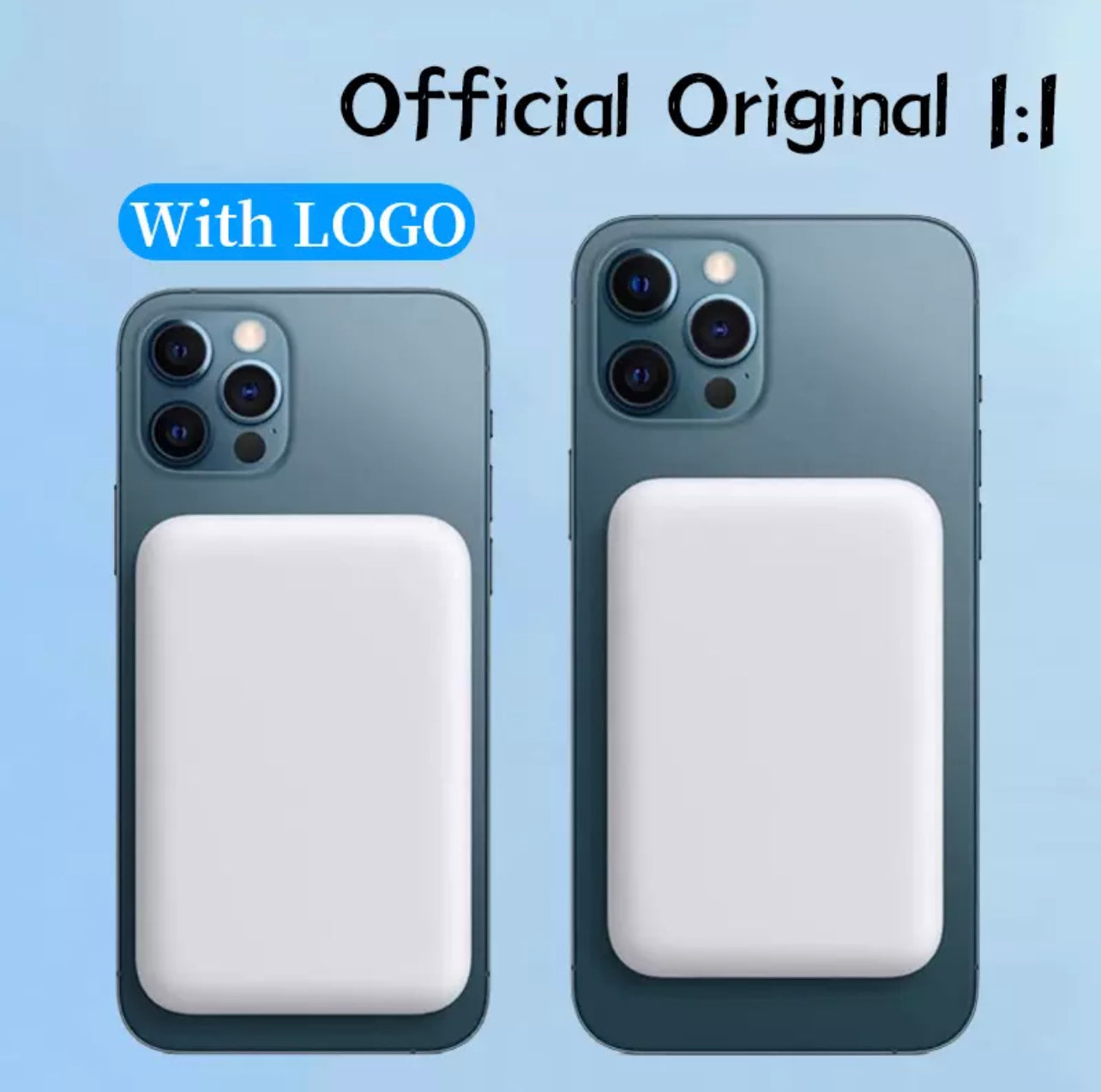 Deluxe iPhone Accessories Box” - Ultimate Gift for Apple Enthusiasts!