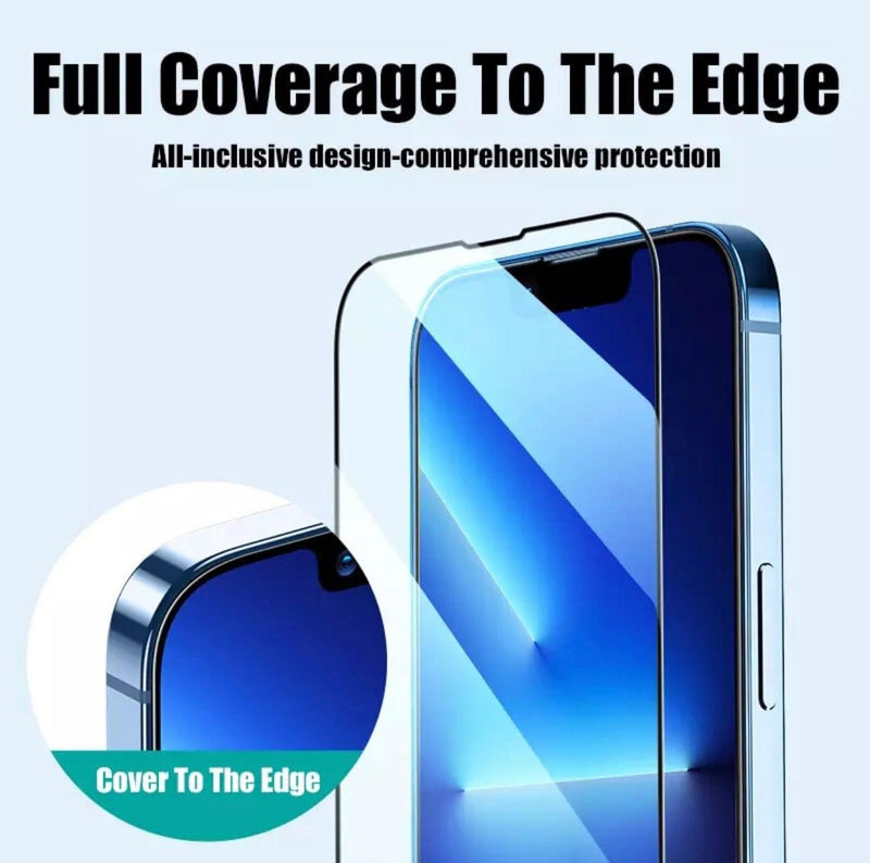 iPhone 11 Screen Protector | Super Savings Technologies