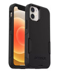 OtterBox Commuter Series Phone Case- for Apple iPhone 12 Series (special new colours available!) - Super Savings Technologies Co.,LTD 
