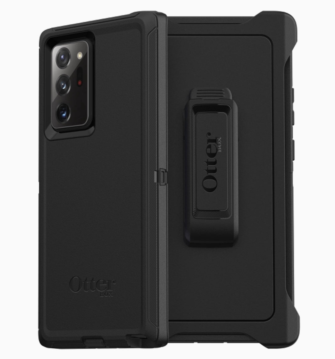 Otterbox Iphone Defender | Best Phone Case | Super Savings Technologie