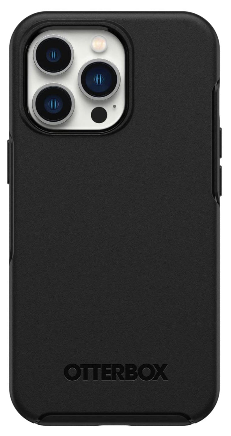 Best Apple Iphone Case | Super Savings Technologies 