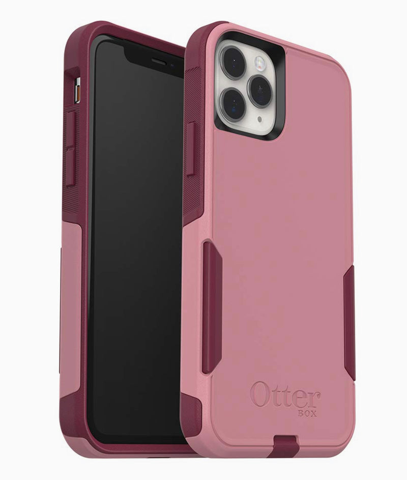 OtterBox Commuter Series Phone Case (with many colours available)- for Apple iPhone 11 Pro 2019 - Super Savings Technologies Co.,LTD 