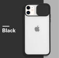iPhone 11 Pro Slider Case | Super Savings Technologies