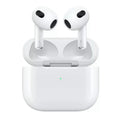OEM 3rd Generation AirPod | Super Savings Technolgies