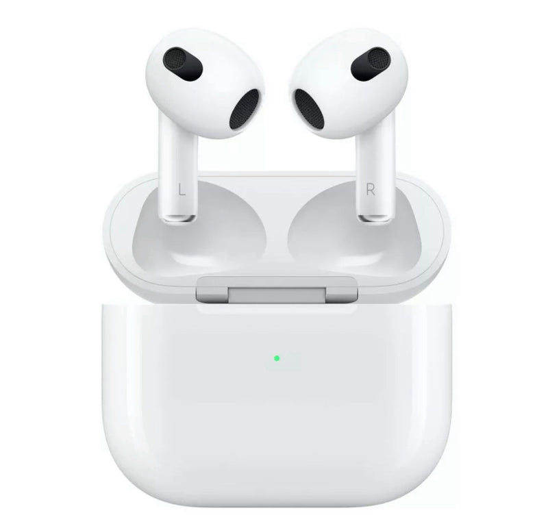 OEM 3rd Generation AirPod | Super Savings Technolgies
