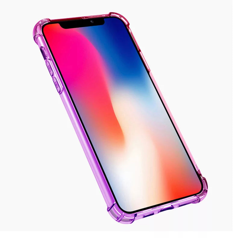 Iphone 11 Pro Case | Cute Iphone Cases 11 | Super Savings Technologies