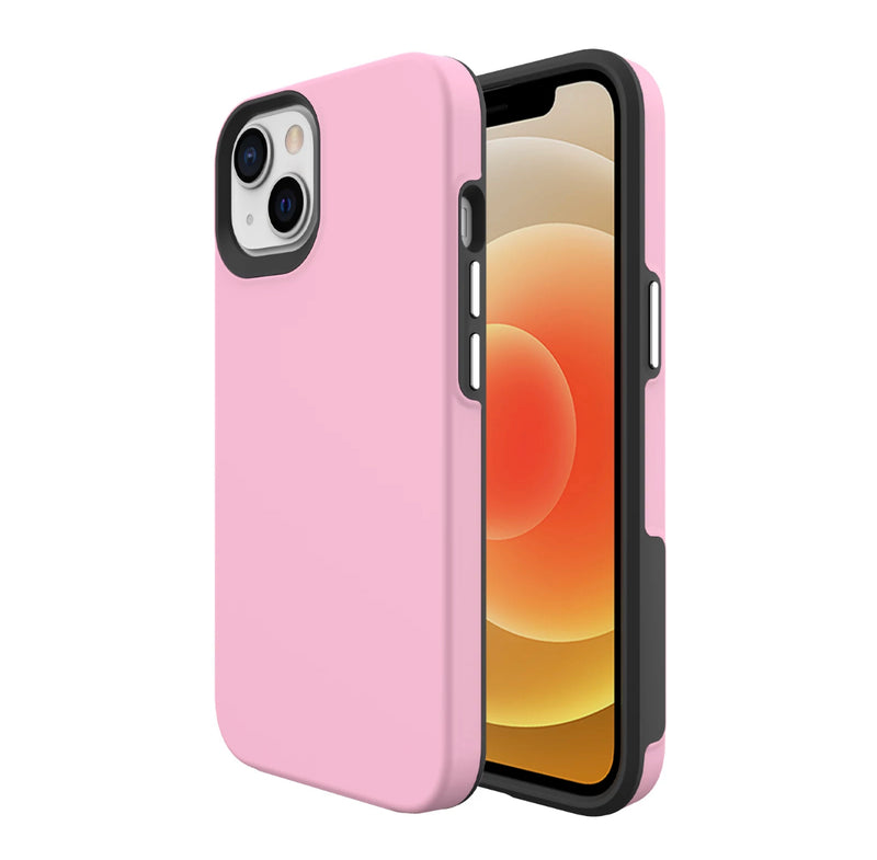 iPhone Camera Cover | Camera Phone Case | Super Savings Technologies