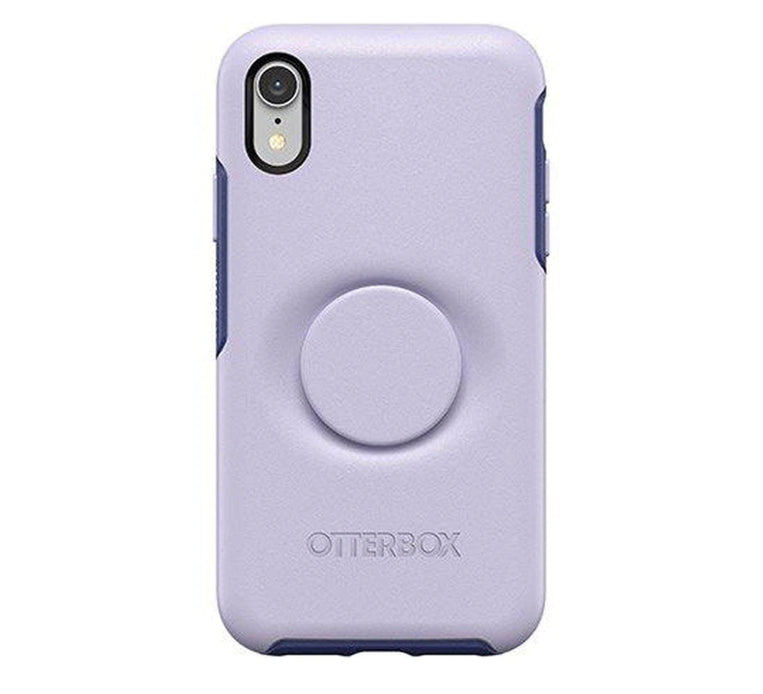 Iphone 12 Otterbox Case | Super Savings Technologies