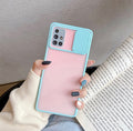 Galaxy S20 Ultra Case | S20 Ultra Case | Super Savings Technologies