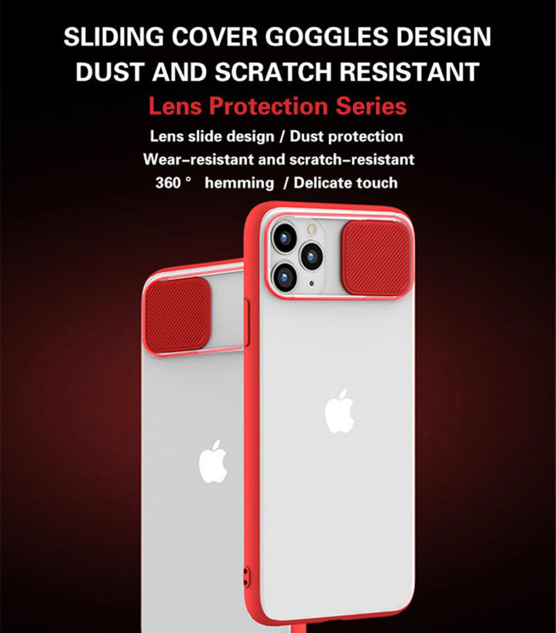 iPhone XR Case | iPhone XR Cases | Super Savings Technologies