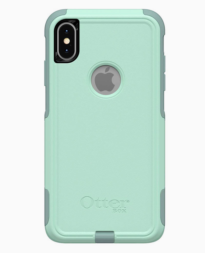 OtterBox Commuter iPhone X | Super Savings Technologies