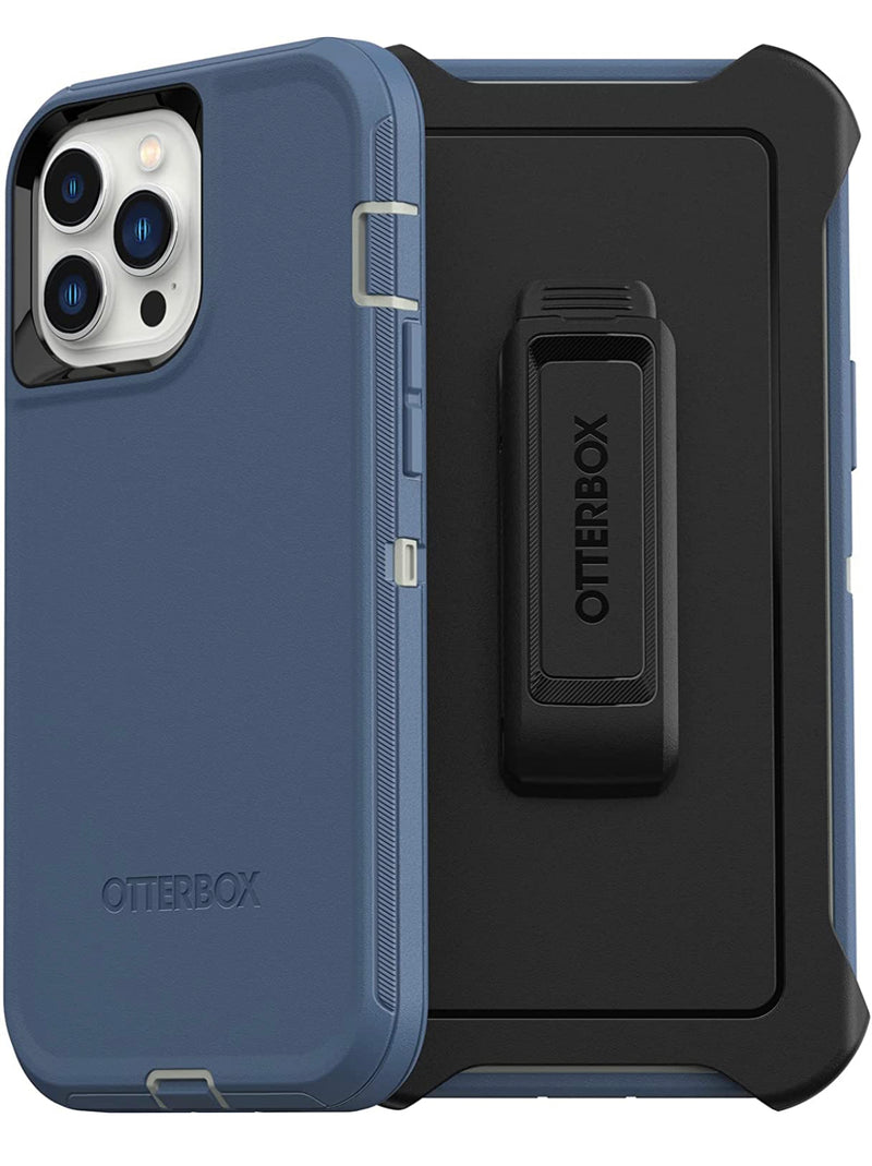 Otterbox Phone Protector | Otterbox Cases | Super Savings TechnologieO