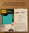 Best Phone Protector | Ottobox Cases | Super Savings Technologies 