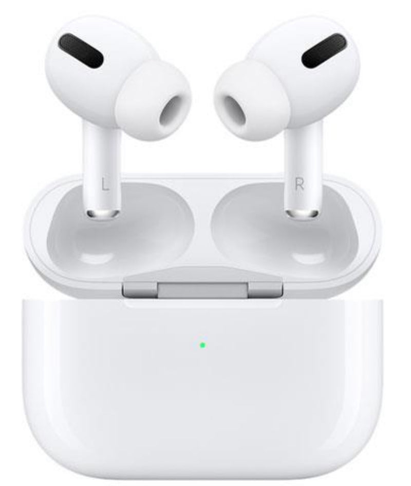 Apple OEM AirPods Pro- High Copy (Model A2083/A2084/A2190 