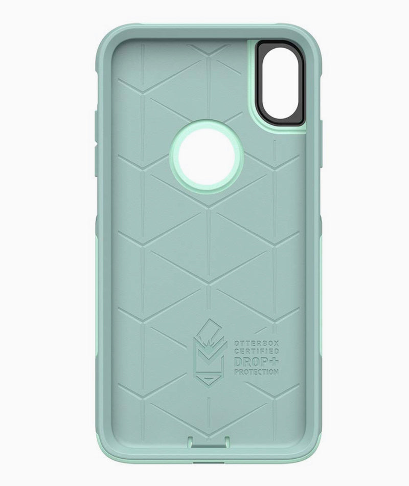 OtterBox Commuter iPhone X | Super Savings Technologies