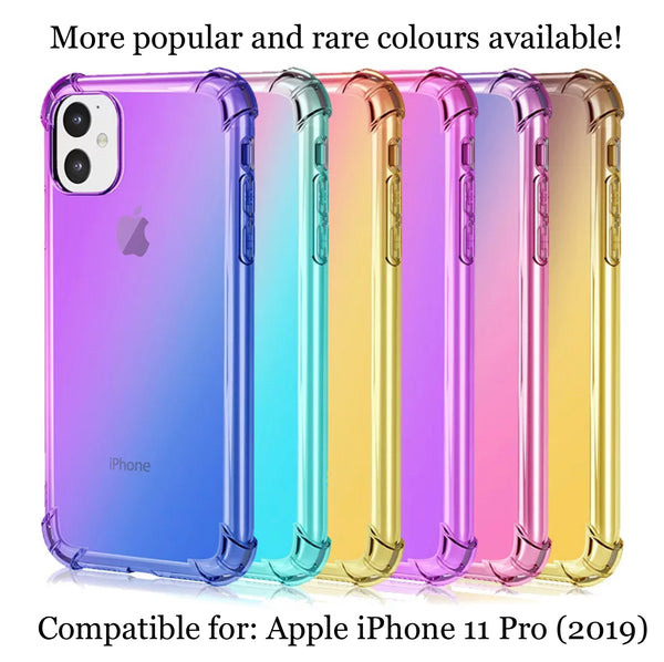 Case Iphone 11 Pro | Iphone 11 Pro Cover | Super Savings Technologies