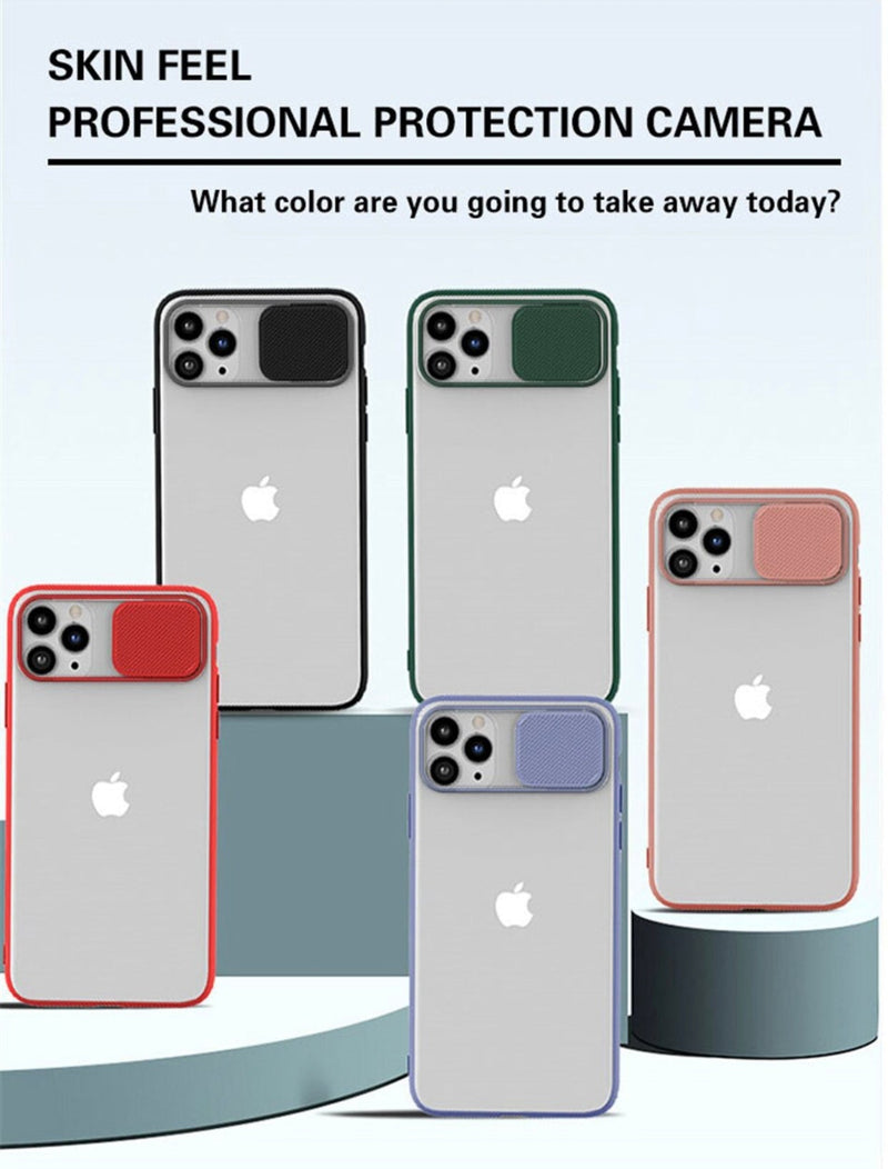 iPhone 7 Case | iPhone 8 Case | Super Savings Technologies