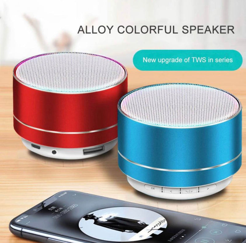  Best Bluetoothe Speaker | Super Savings Technologies ur