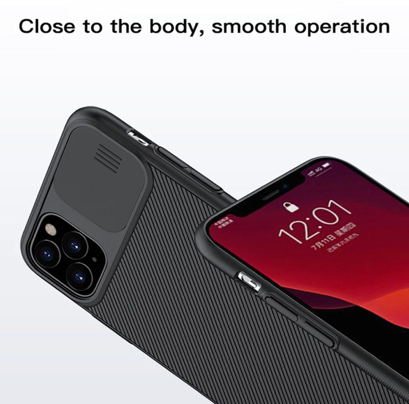 Slider Phone Case | Sliding Phone Case | Super Savings Technologies