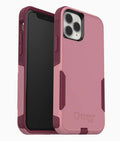 OtterBox Commuter Series Phone Case (with many colours available)- for Apple iPhone 11 Pro Max 2019 - Super Savings Technologies Co.,LTD 