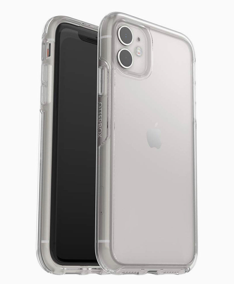 Apple Iphone Case | OtterBox Phone Case | Super Savings Technologies